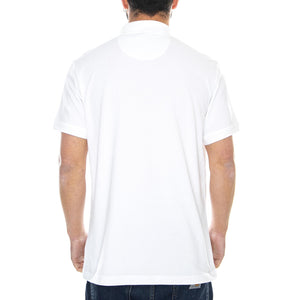  BAPOL0174-WH11-SS20  BARBOUR 