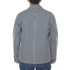  I027976.981.02.03  CARHARTT WIP 
