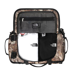  NF0A3ETN0AR1  THE NORTH FACE 