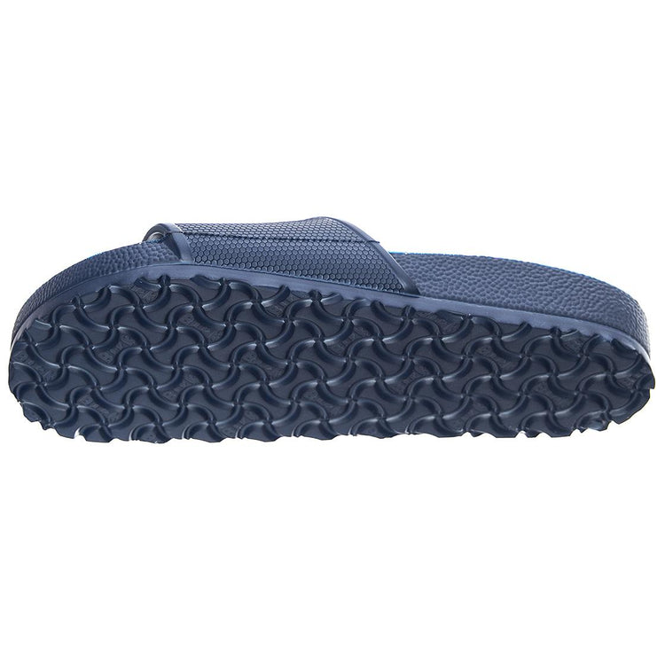  1015480  BIRKENSTOCK 