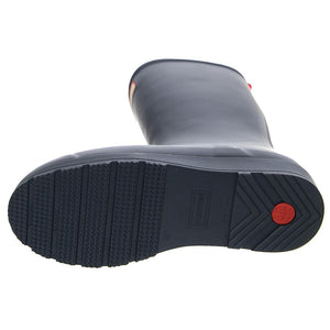  HUSWFT2007RMA-VLE  HUNTER 