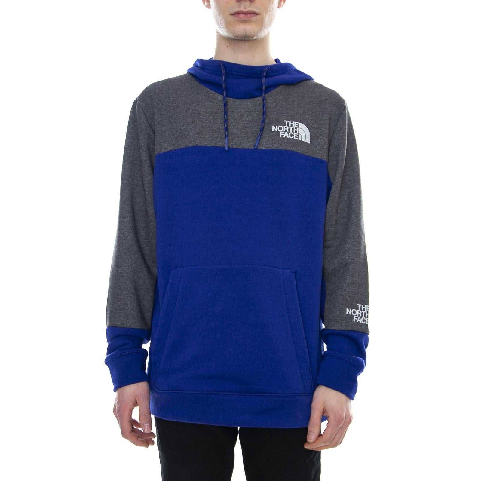  T93RYV40S  THE NORTH FACE 