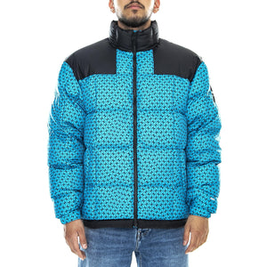  T93Y23JA7  THE NORTH FACE 