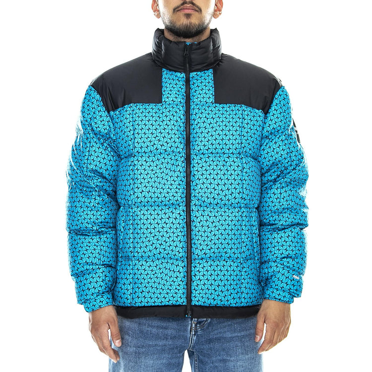  T93Y23JA7  THE NORTH FACE 