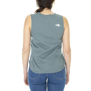  NF0A55GOA9L1  THE NORTH FACE 