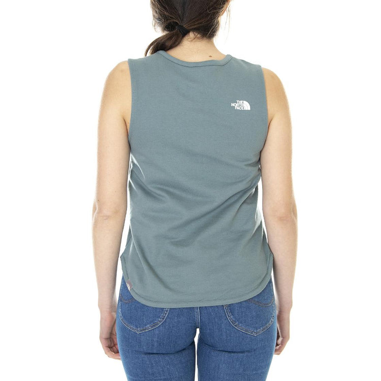  NF0A55GOA9L1  THE NORTH FACE 