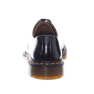 1461 PATENT BLACK DMS1461BP10084001  DR.MARTENS 