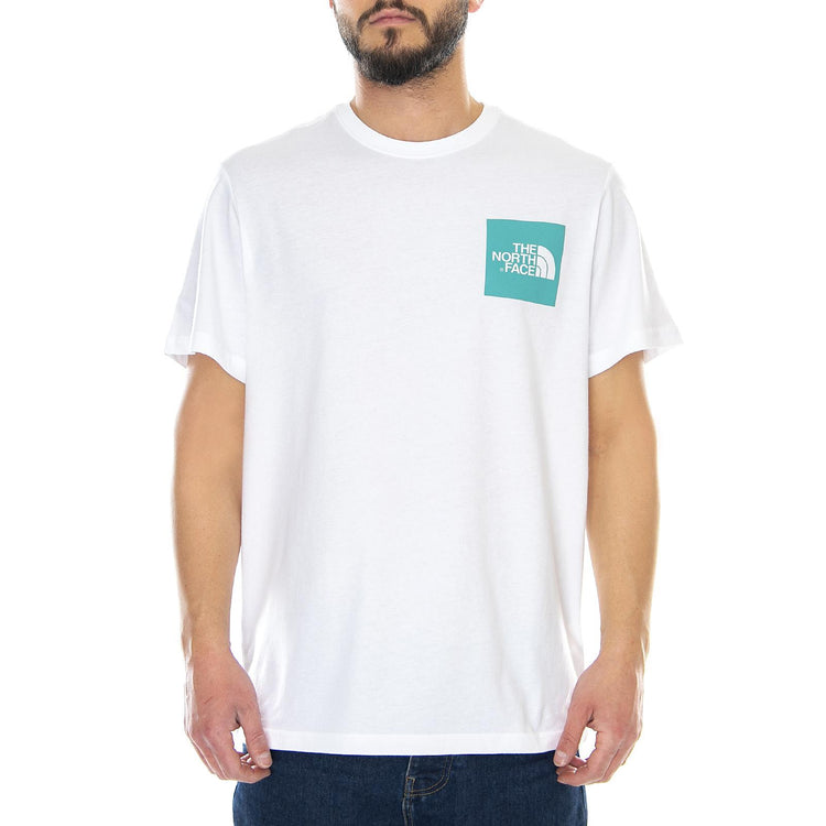  NF00CEQ5PA0  THE NORTH FACE 