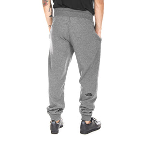 M NSE PANT TNF ME GR HE T0CG25JBV  THE NORTH FACE 