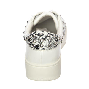  BELL02S1-MULTI  STEVE MADDEN 