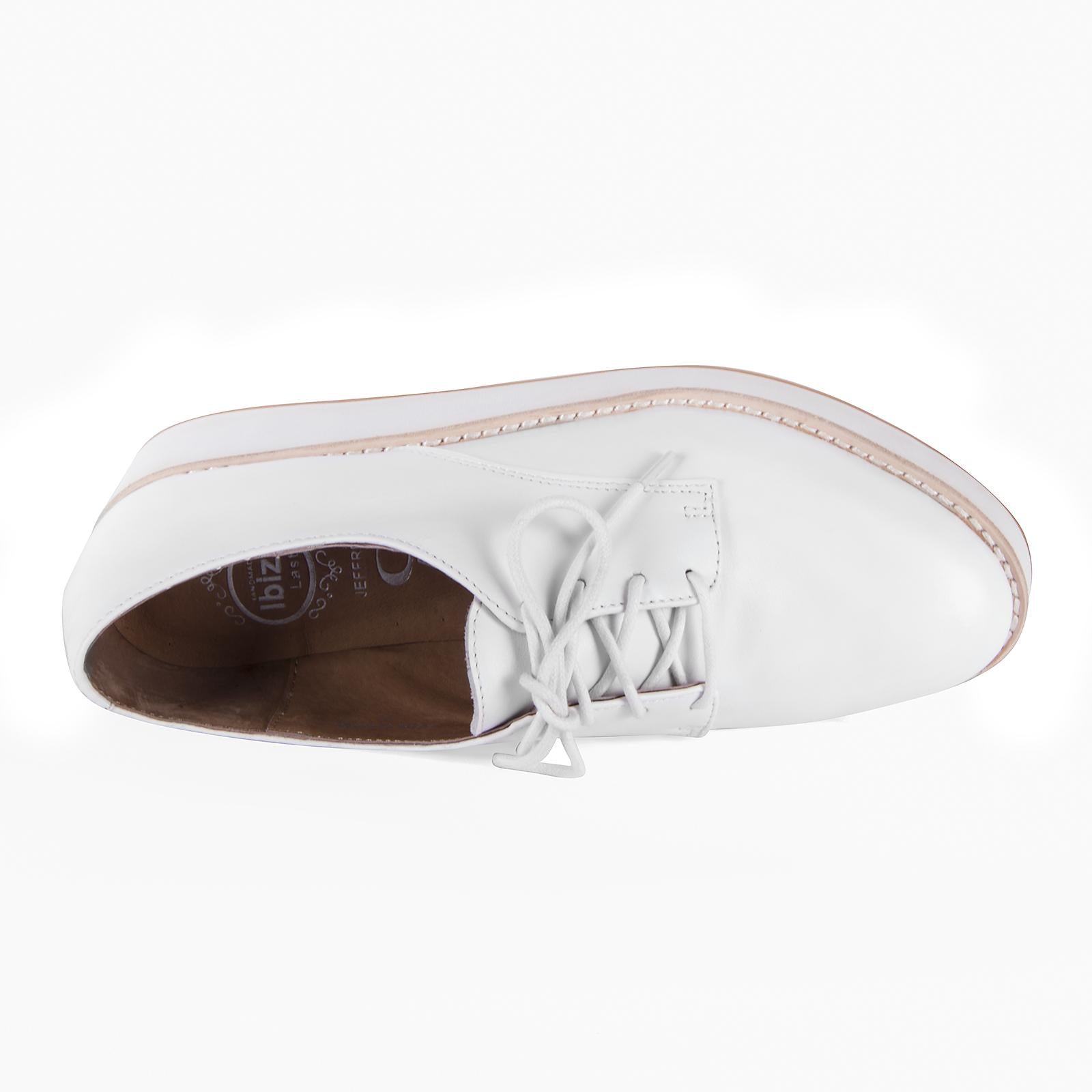GARAN LEA WHITE 26753_1 . JEFFREY CAMPBELL 