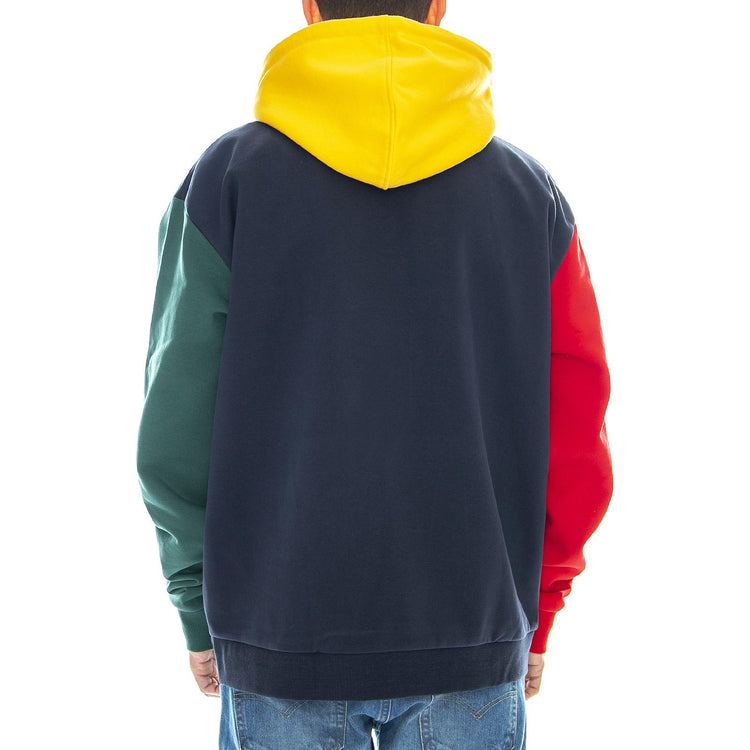  KRCKK-M-Q3-2019-41  KARL KANI 