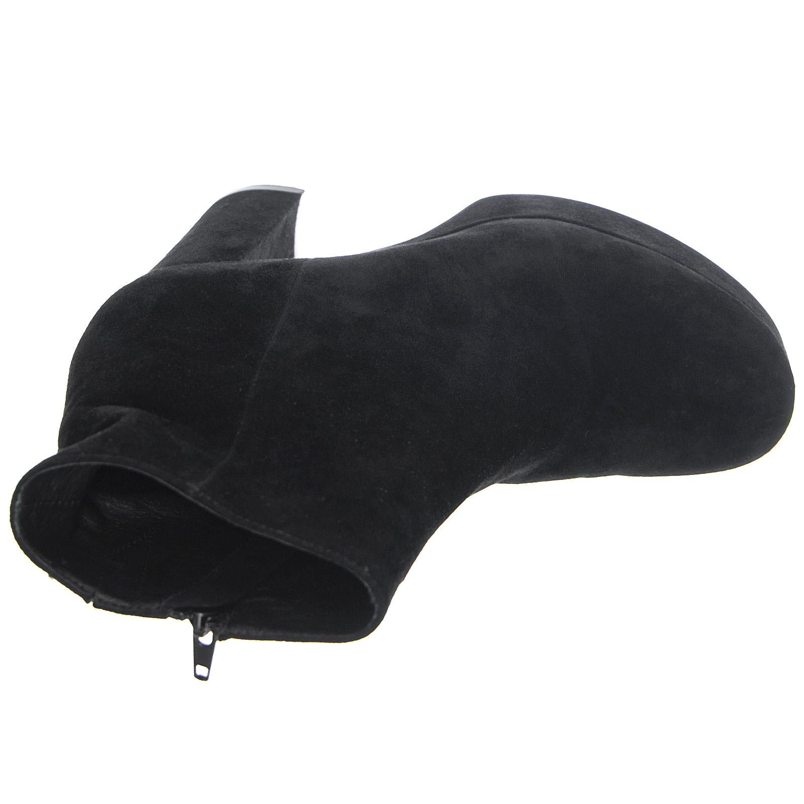  R33A-B01-BLK  JEFFREY CAMPBELL 