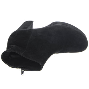  R33A-B01-BLK  JEFFREY CAMPBELL 