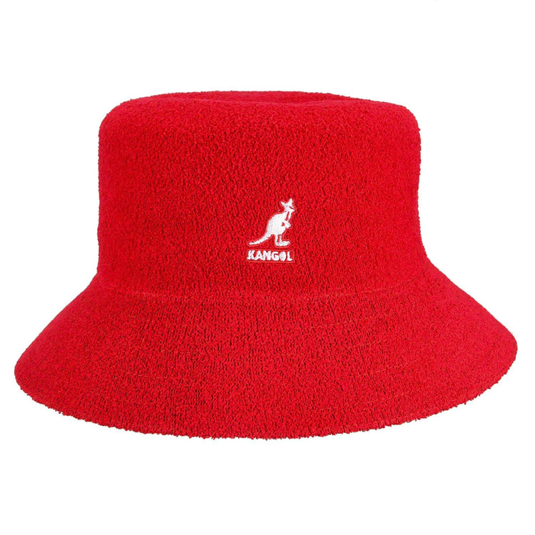  K3050ST-SC613  KANGOL 