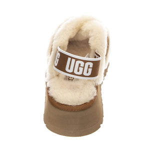  UGSDISCSCN1-121550  UGG 