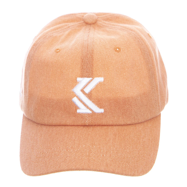  KRAKKMACCQ12013  KARL KANI 