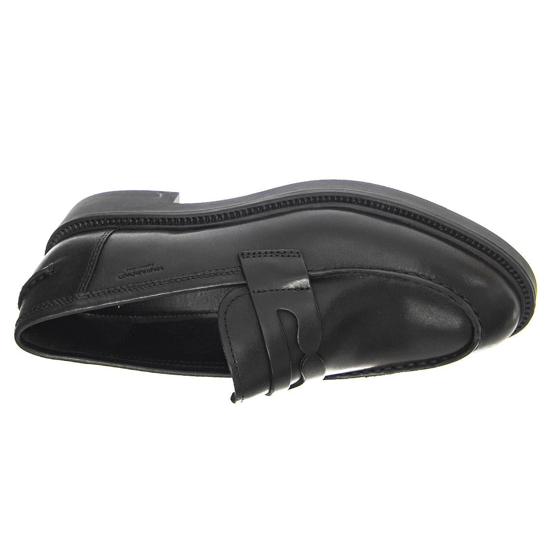  VBS5048-301-20  VAGABOND 