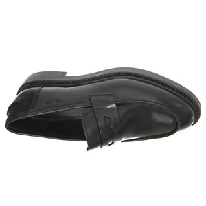  VBS5048-301-20  VAGABOND 