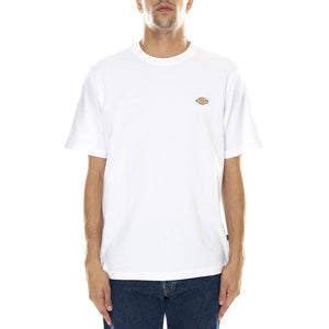  DK0A4XDBWHX1  DICKIES 