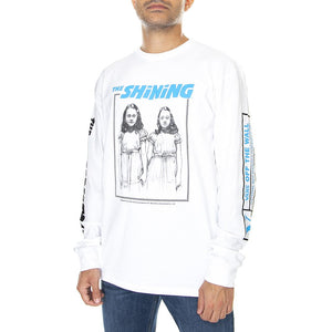  VN0A5432WHT1  VANS 