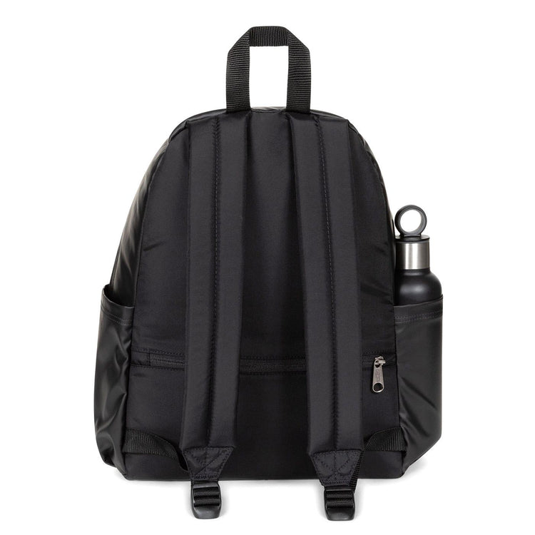 Eastpak Jurassic Day Pak'r Black - Zaino Nero EK0A5BG4  EASTPAK 