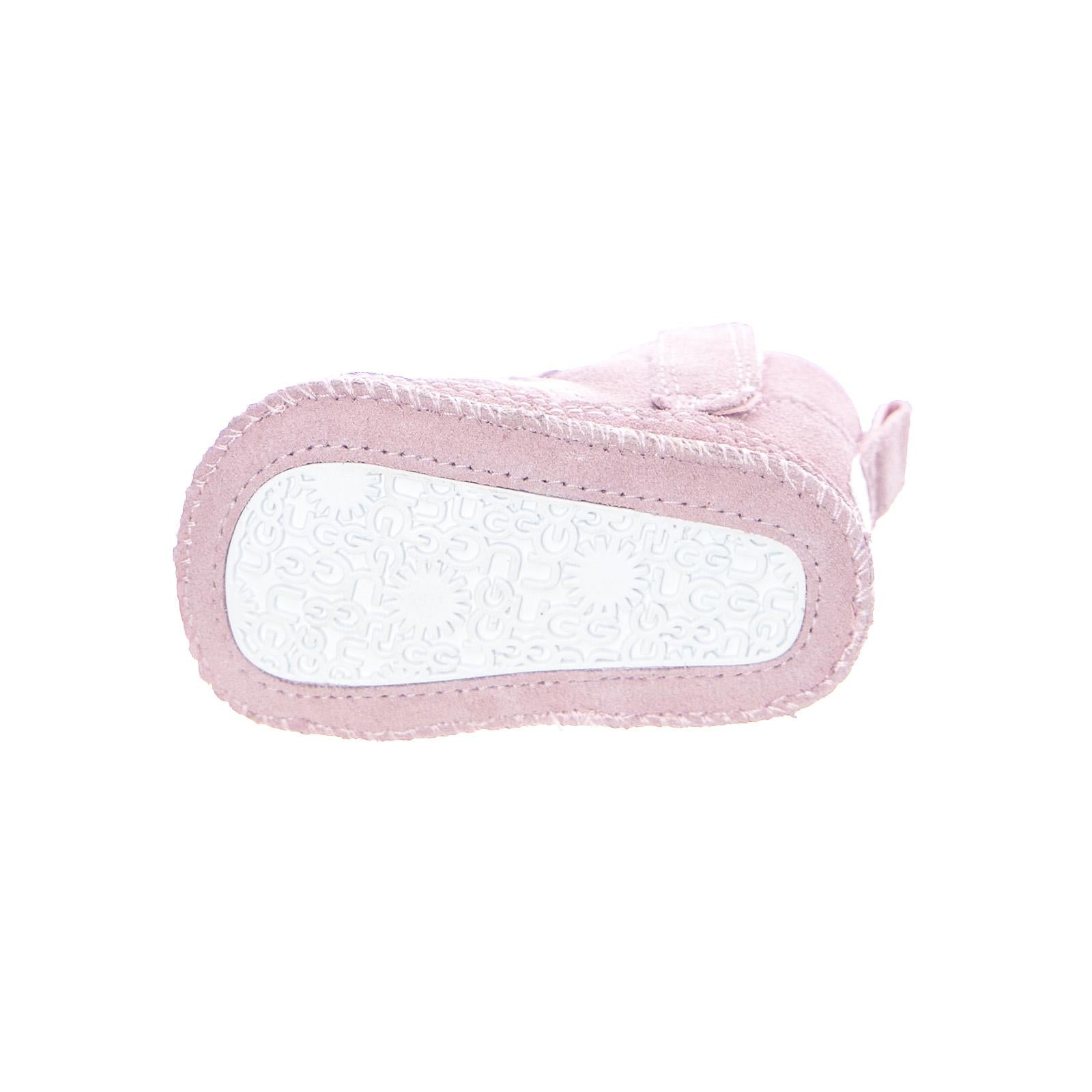  UGKBABYNEUSP1103500I  UGG 