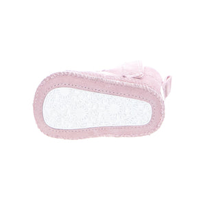  UGKBABYNEUSP1103500I  UGG 