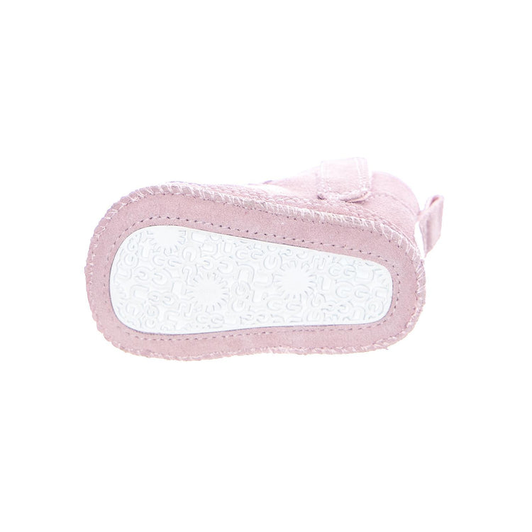  UGKBABYNEUSP1103500I  UGG 