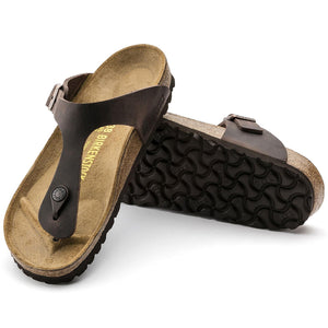  743831  BIRKENSTOCK 