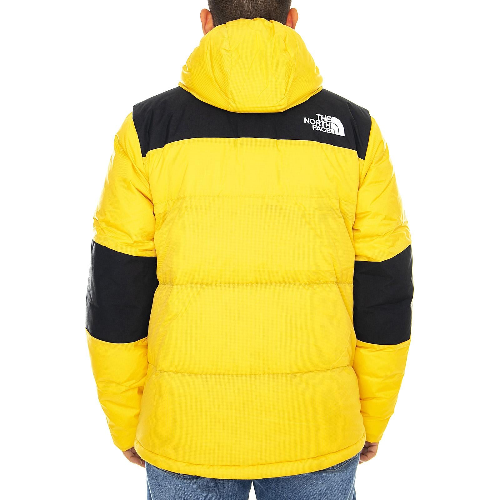  T93OED70M  THE NORTH FACE 