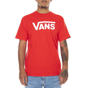  VN000GGGDS81  VANS 