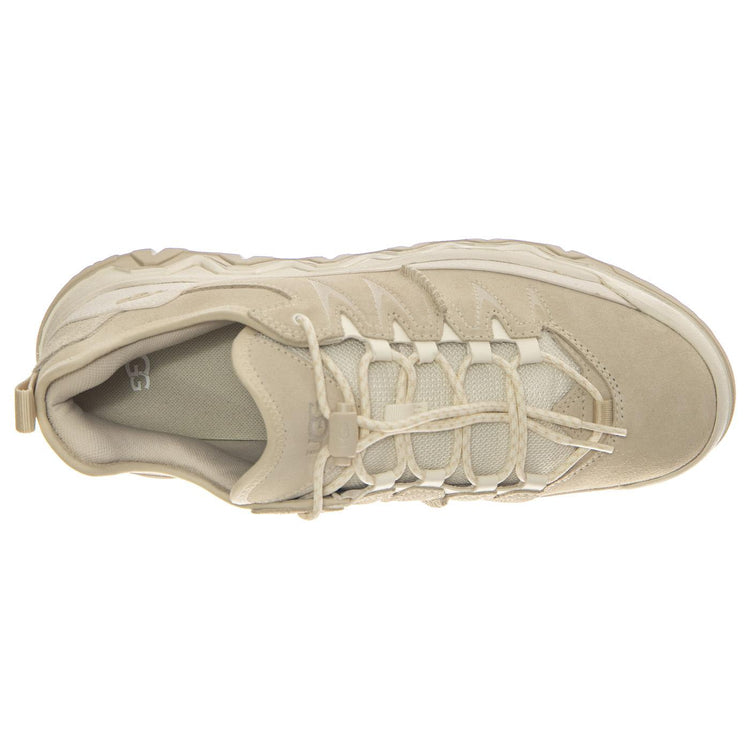 M Captrail Low Light Beige - Scarpe Uomo Beige UGMCAPTLLB1158252M  UGG 