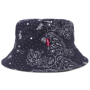  233096-017  LEVIS 