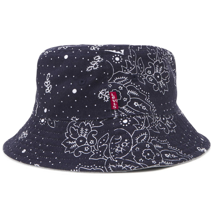  233096-017  LEVIS 