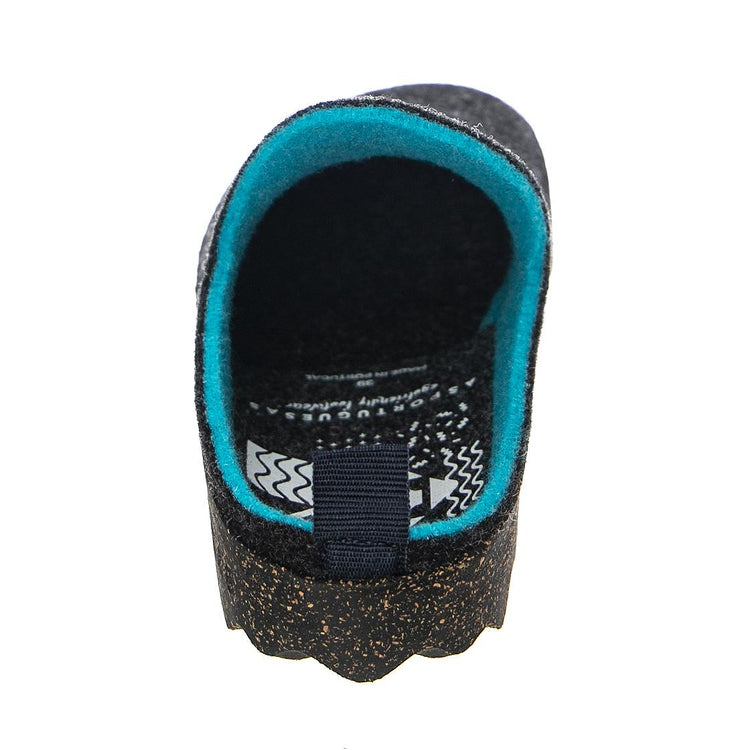  P018023016  ASPORTUGUESAS 