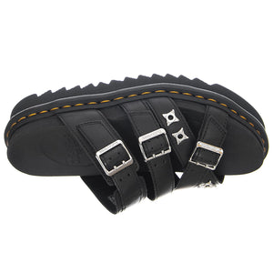  DMSRYKBKTM26779001  DR.MARTENS 