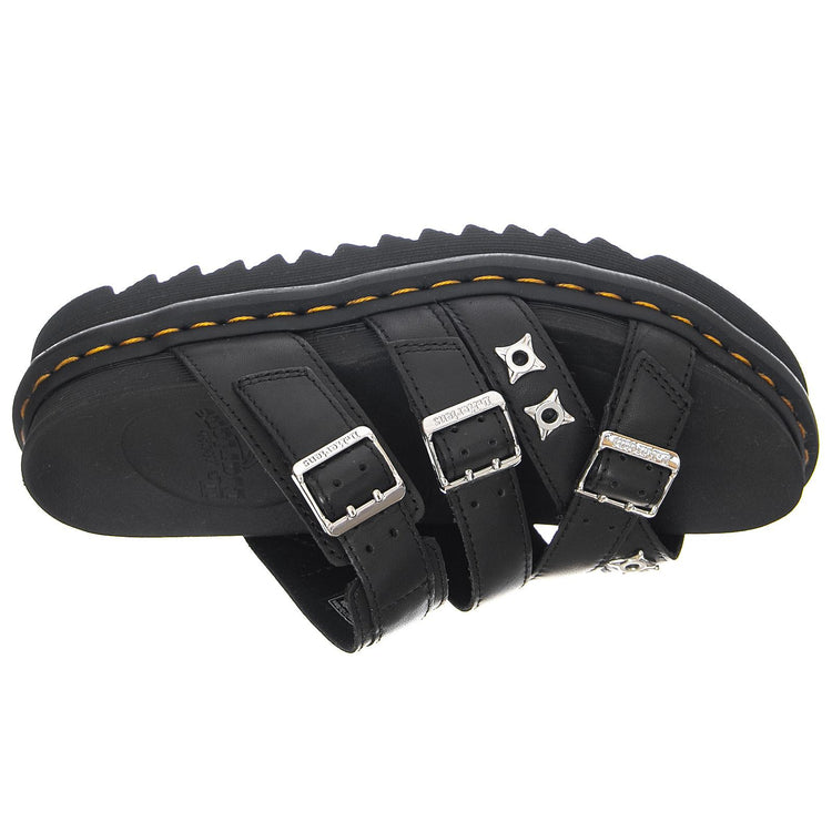  DMSRYKBKTM26779001  DR.MARTENS 