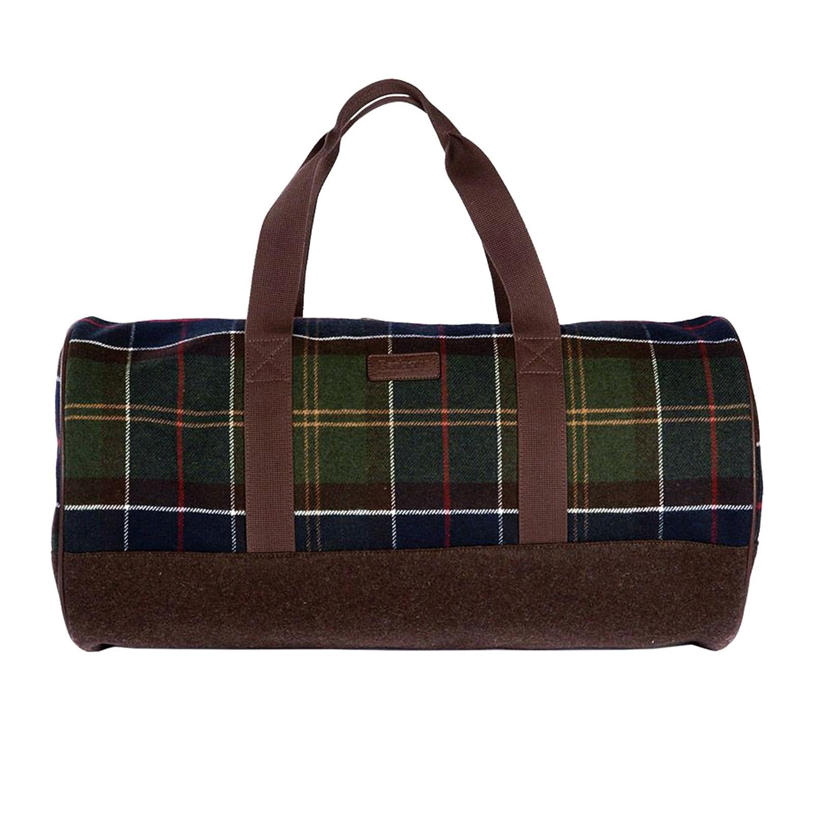  BAACC1847-TN11  BARBOUR 