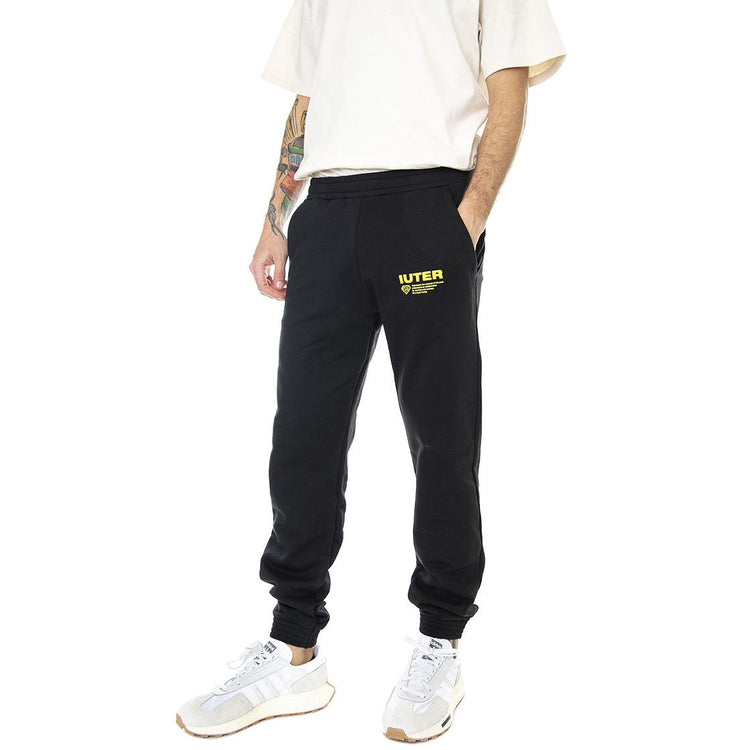  22SISP09-BLACK  IUTER 