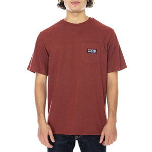  38510-BARR  PATAGONIA 