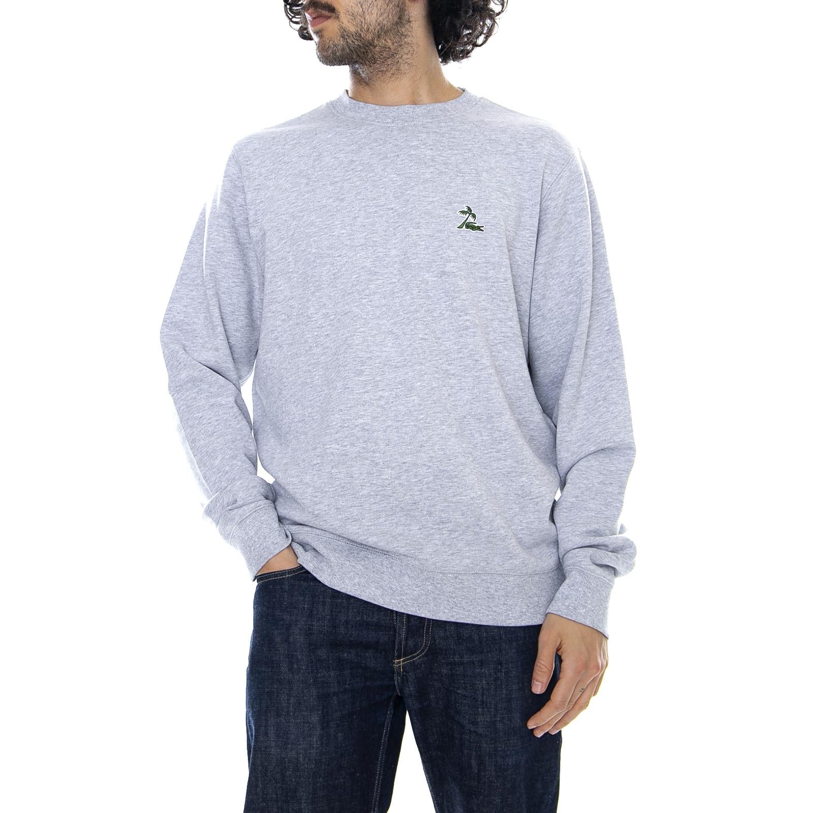  SH4375-CCA . LACOSTE 