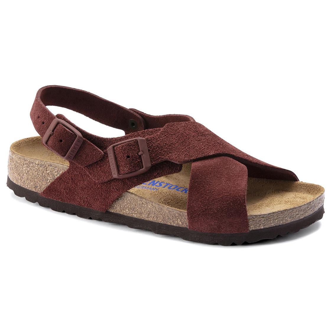  1022294  BIRKENSTOCK 