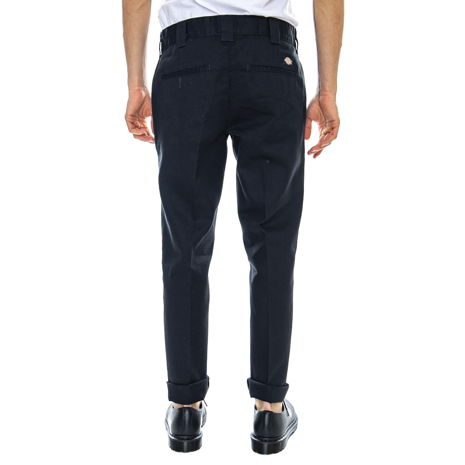  WE872-BK  DICKIES 