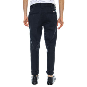  WE872-BK  DICKIES 