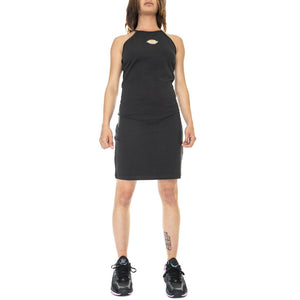  DK0A4XMCBLK1  DICKIES 