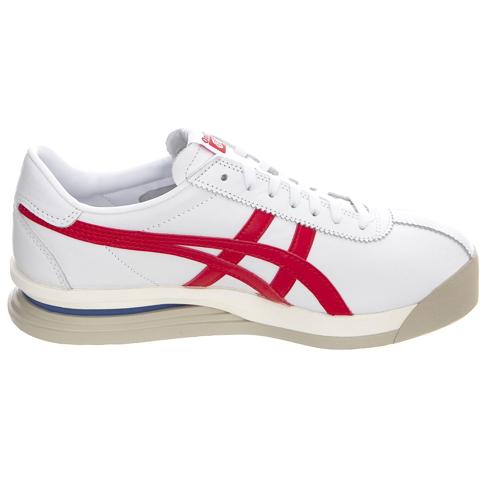  1183A561.100  ONITSUKA TIGER 