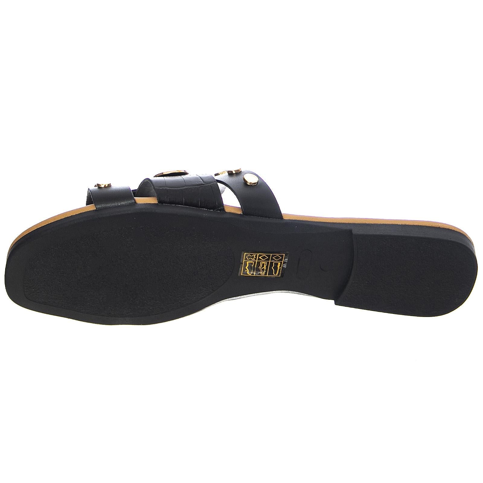  SMSKIANA-BLA  STEVE MADDEN 