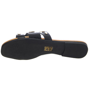  SMSKIANA-BLA  STEVE MADDEN 
