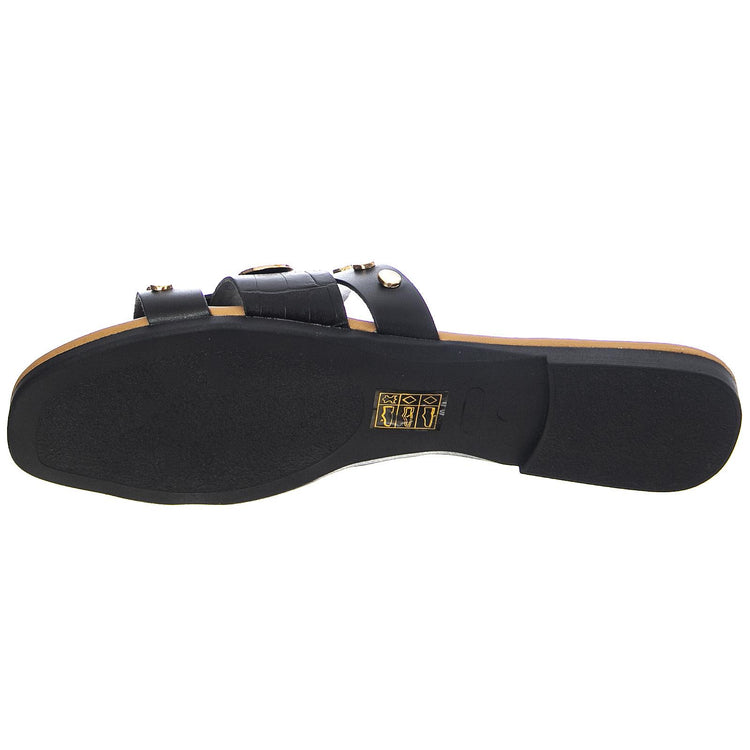  SMSKIANA-BLA  STEVE MADDEN 